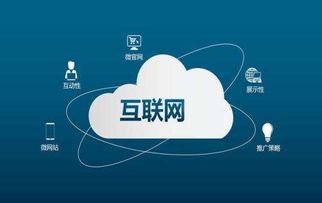 上海裕耀網(wǎng)絡(luò)科技 互聯(lián)網(wǎng)時代企業(yè)發(fā)展的好幫手