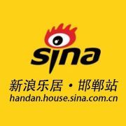 邯鄲萬聚網(wǎng)絡(luò)技術(shù)服務(wù) 以微博平臺助力企業(yè)數(shù)字化轉(zhuǎn)型