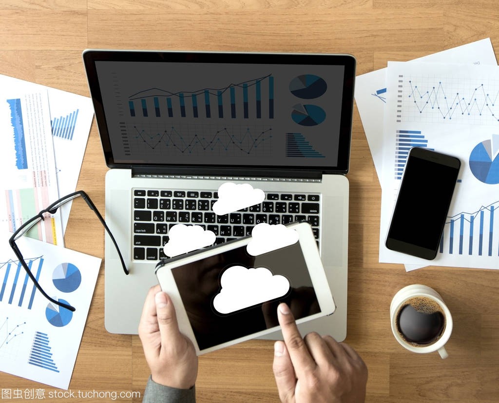 云計(jì)算圖網(wǎng)絡(luò)數(shù)據(jù)存儲技術(shù)服務(wù)軟件開發(fā) 構(gòu)建下一代數(shù)據(jù)互聯(lián)架構(gòu)